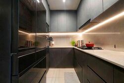 Blk 518A The Premiere @ Tampines (Tampines), HDB 5 Rooms #574497781
